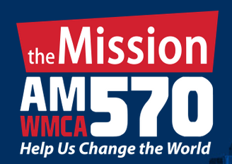 NERW 1/19/15: Hot 97, WMCA, Cumulus Make NYC Shifts