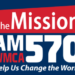 NERW 1/19/15: Hot 97, WMCA, Cumulus Make NYC Shifts