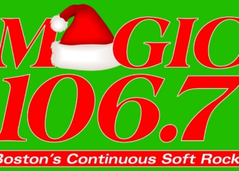 NERW 1/26/2015: A Big Book For Ho-Ho-Ho