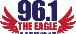 NERW 1/5/2015: New Year, New Formats