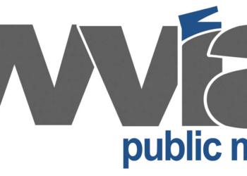 NERW 1/12/15: Salary Controversy Ousts Public TV Exec