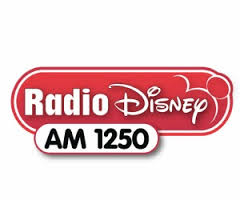 NERW Extra: Disney Sells in Pittsburgh