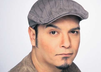 NERW 2/9/15: New Station For Top NYC Morning Voice