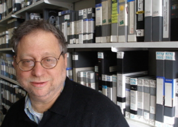 NERW 3/23/15: A Week With Too Many Obituaries