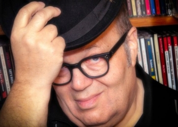 NERW 3/30/2015: NYC, Boston Radio Vets Leave the Air