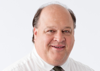 NERW 4/13/2015: Sad Day in Boston Radio