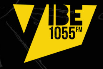 NERW 5/4/2015: Community Radio Cut in Toronto