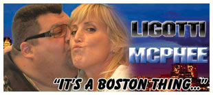 NERW 6/1/2015: No Country for Old Talkers