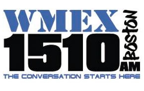 NERW 6/1/2015: No Country for Old Talkers