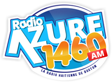 NERW 5/12/2015: Ed Perry Returns to AM