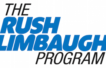 NERW 6/15/2015: Boston’s Talk Mess Shakes Out