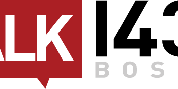 NERW 6/22/15: iHeart Settles in Boston