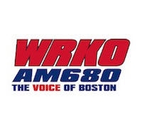 NERW 6/29/15: Boston’s Big Talk Realignment is Complete