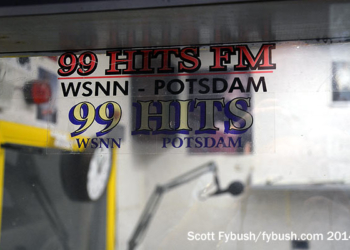 Site of the Week 6/12/15: New York’s North Country, 2014