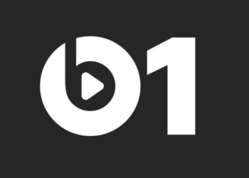 NERW 7/6/15: Kincaid to Denver, Beats to the World