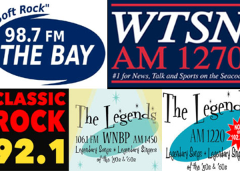 NERW 9/7/15: New Cluster on the Seacoast