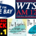 NERW 9/7/15: New Cluster on the Seacoast