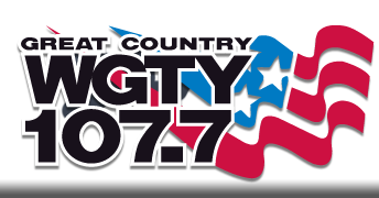 NERW 9/28/15: Forever’s New Gettysburg Address