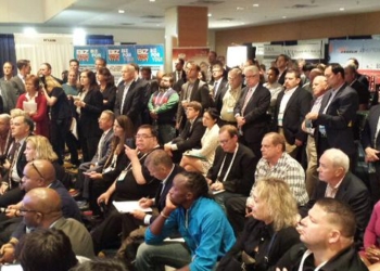 NERW 10/5/2015: After the Radio Show