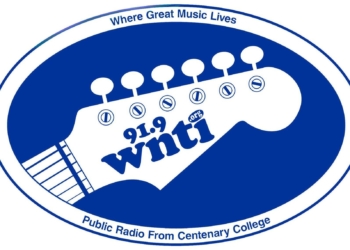 NERW 10/12/2015: Secret Sale for NJ FM