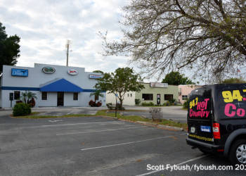 WTTB, WPHR, WOSN and WJKD