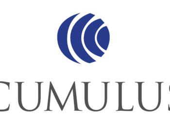 NERW 11/9/2015: More Clouds for Troubled Cumulus