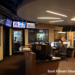 KTAR newsroom