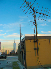 NERW 11/23/15: Bell Cuts Go Deep