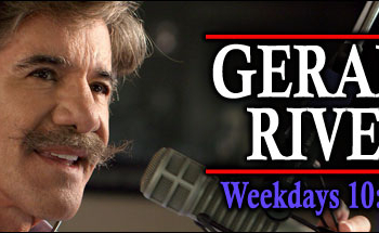 NERW 11/30/2015: Rivera Out at WABC