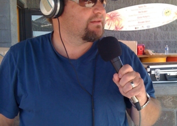 NERW 11/16/15: More “Bull” for Buffalo