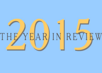 The Year in Review 2015: Station Sales