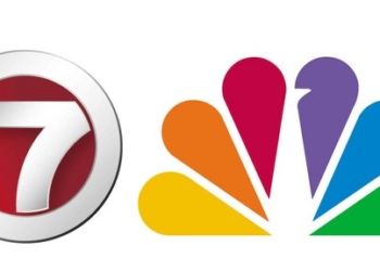 NERW 12/21/2015: NBC, WHDH Negotiate Complex Future