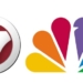 NERW 12/21/2015: NBC, WHDH Negotiate Complex Future