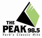 NERW 12/7/2015: York Radio Consolidates