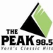 NERW 12/7/2015: York Radio Consolidates