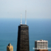 Chicago's Hancock Center