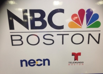 NERW EXTRA: NBC dumps WHDH