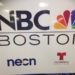 NERW EXTRA: NBC dumps WHDH