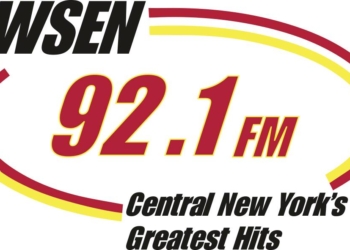 NERW 1/4/16: Leatherstocking Sells CNY FMs