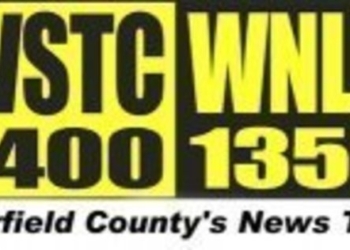 NERW 1/25/2016: AM Changes Hit Connecticut