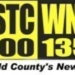 NERW 1/25/2016: AM Changes Hit Connecticut