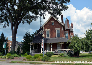 The Original Co. in Vincennes