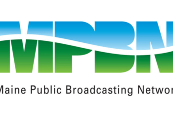 NERW 4/25/2016: Maine Goes Classical, Radio Goes Purple