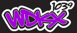 wdkx-purple