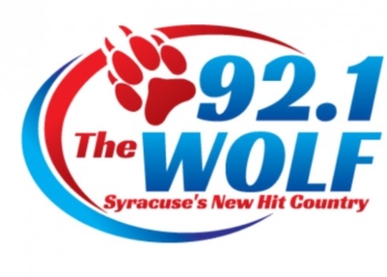 NERW 4/4/2016: That Other Thing Happening in Syracuse