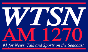 NERW 4/18/2016: Binnie Grows on the Seacoast