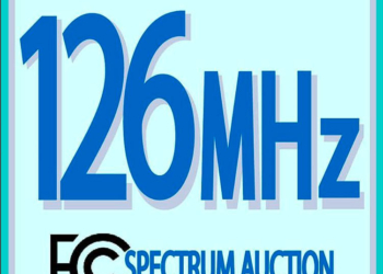 NERW 5/2/2016: Unpacking the Repack