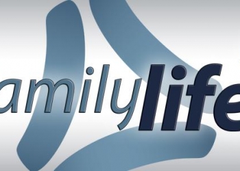 NERW 5/2/2016: Unpacking the Repack