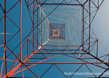 Site of the Week 5/20/2016: A Quick Stop in the 216