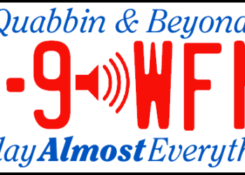 NERW 5/9/2016: The Struggle for Small-Market Radio